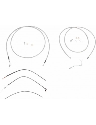 Contr Ss 14-16 Flhabs13"