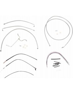 Controllo Ss 14-16 Flh 15"