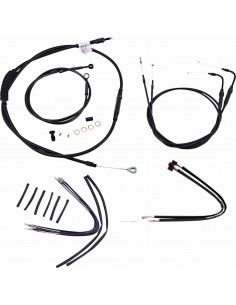 Kit Cavi Ss 11-15 Flst