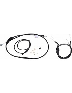 Kit Controllo 10 T 04-06 Xl