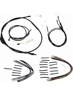 Controllo Kt 10 T 07-11 Fxd