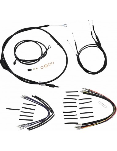 Controllo Kt 10 T 07-11 Fxd