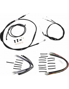 Controllo Kt 14 T 07-11 Fxd