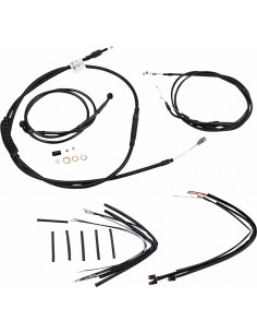 Controllo Kt 12 T 12-17 Fxd