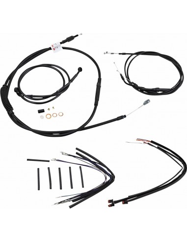 Controllo Kt 12 T 12-17 Fxd