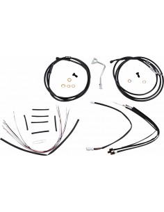 Kit Controllo Bk 14 Gor Flt