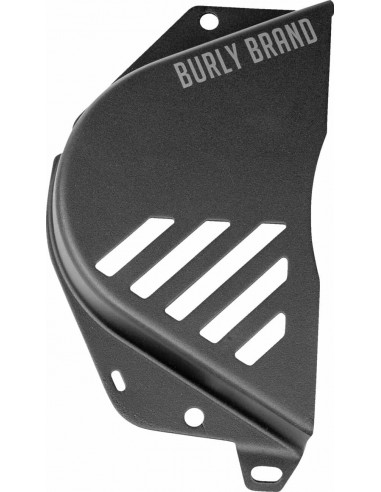 Copertura Pignone Rebel 1100