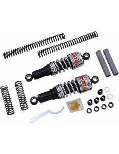 Kit Sospensioni Slan 88-03Xl