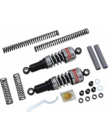 Kit Sospensioni Slan 88-03Xl