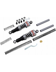 Sospensione Kt Slam 04-15Xl