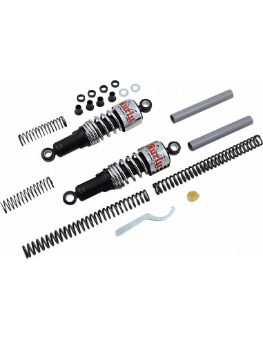 Sospensione Kt Slam 04-15Xl