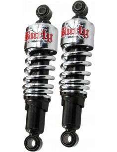 Shk Kit Battitore 80-16Flht