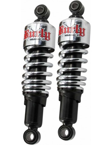 Shk Kit Battitore 80-16Flht