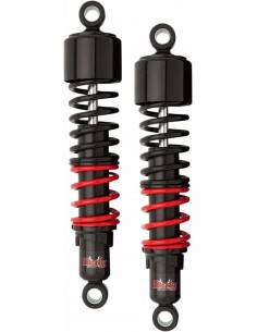 Ammortizzatore 13" Stileto 86-03Xl