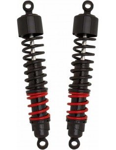 Ammortizzatore Stiletto Fxd 12.5