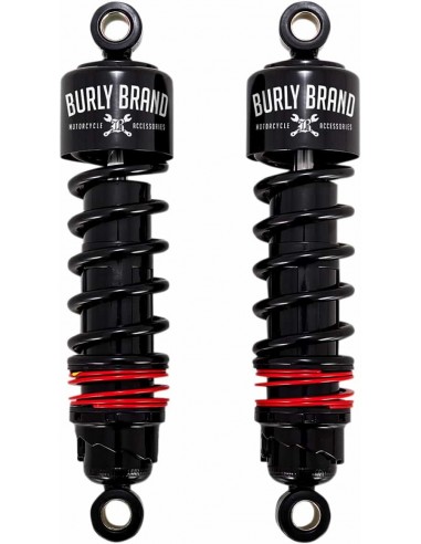 Shock Slammer + Flh Blk