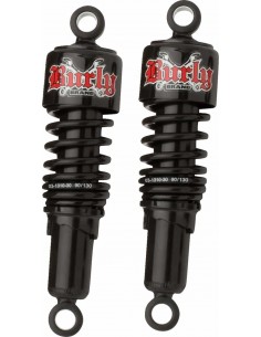 Ammortizzatori Slammer Rebel 10.5