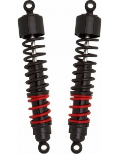 Ammortizzatori Stiletto Rebel 13