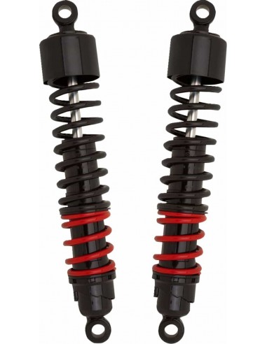 Ammortizzatori Stiletto Rebel 13