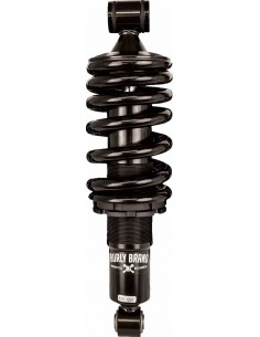 Ammortizzatore Slammer 12.2 M8 Softail