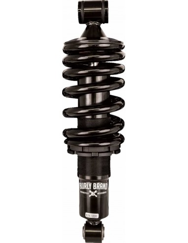 Ammortizzatore Slammer 12.2 M8 Softail