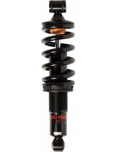 Ammortizzatore Stiletto 13.5 M8 Softail