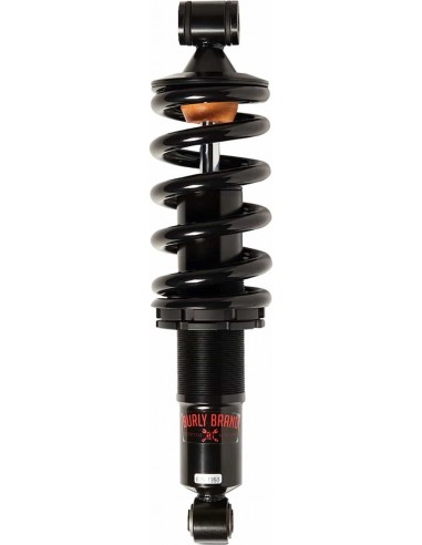 Ammortizzatore Stiletto 13.5 M8 Softail