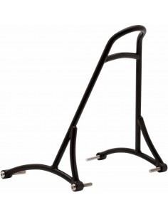 Sisybar Shrt 04-19Xl Nero