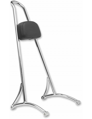 Sissy Bar 96-03 Alto Chr