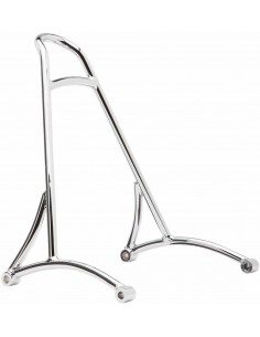 Sissybar 06 Fxd Corto Cro