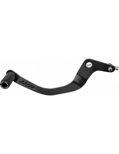 Leva Del Cambio Slash Rebel