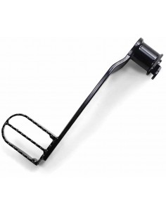 Leva Freno Mx Fl 08-13