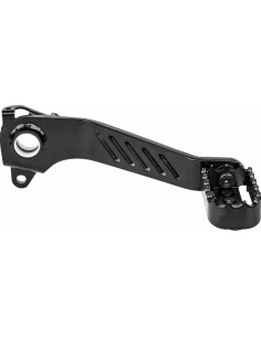 Leva Freno Mx Rebel 1100