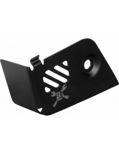 Copertura Res Freno Rebel 1100