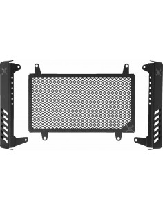 Protezione Radiatore Rebel 1100