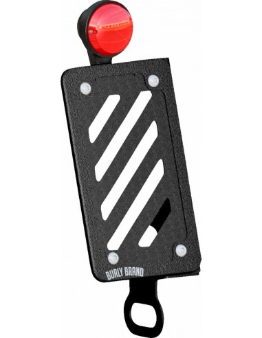 Piastra Laterale Mnt Rebel 1100