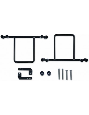 Borsa Laterale Mnt 06+ Fxd