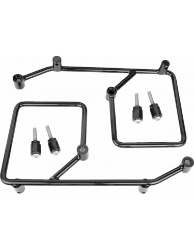 Supporti Per Bagagli Cmx1100