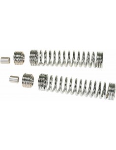 Forcella Inferiore Kt 89-06 Fxsts