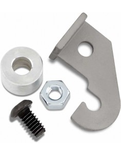 Kit Frizione Lite 87-99Bt