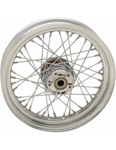 Ruota R 16X3 14-20Xl