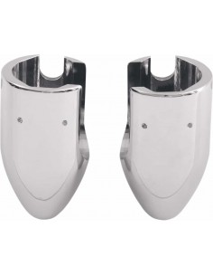 Bullet Asse Cvr 8-13 Flt