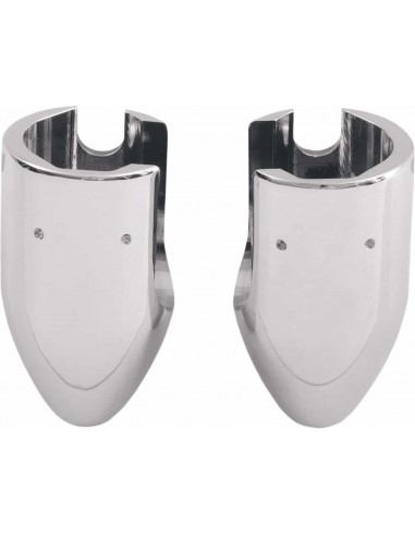 Bullet Asse Cvr 8-13 Flt