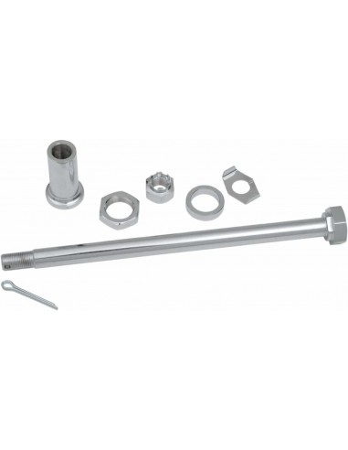 Assale Rr Chr 67-72 Bt