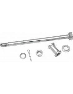 Assale Rr Chr 52-78 K/Xl