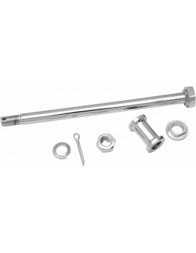 Assale Rr Chr 52-78 K/Xl