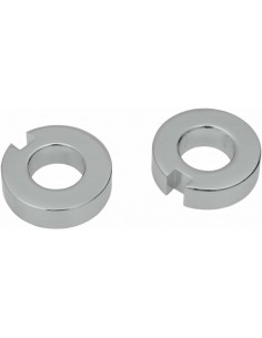 Distanziale Asse Reg. 00-07 St