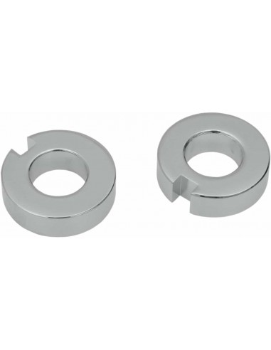 Distanziale Asse Reg. 00-07 St