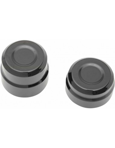 Tappo Asse Posteriore 08-12Xl Bk