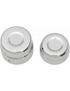 Tappo Asse Posteriore 13-18Xl Ch